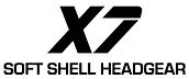 x7 SOFT SHELL LOGO.001 copy.jpeg